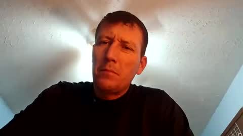 Snapshot of wetduck77777 chatting on 02.03.26 wetduck77777 online show from 02.03.26