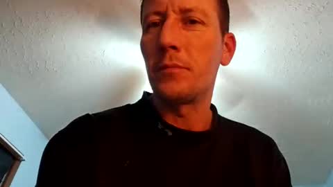 Snapshot of wetduck77777 chatting on 02.04.26 wetduck77777 online show from 02.04.26