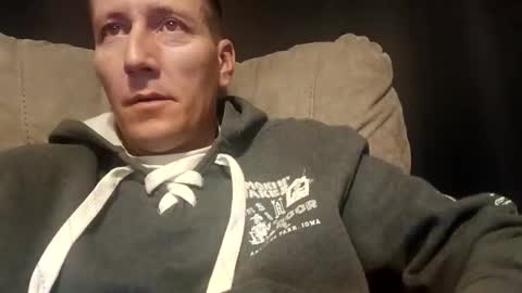 Snapshot of wetduck77777 chatting on 02.09.26 wetduck77777 online show from 02.09.26