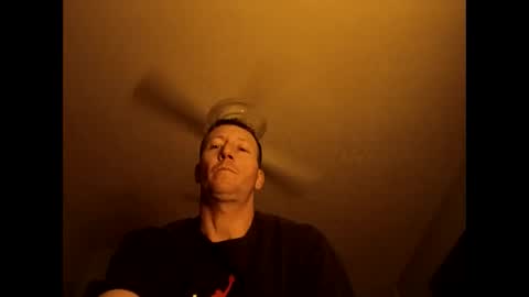 Snapshot of wetduck77777 chatting on 02.16.26 wetduck77777 online show from 02.16.26