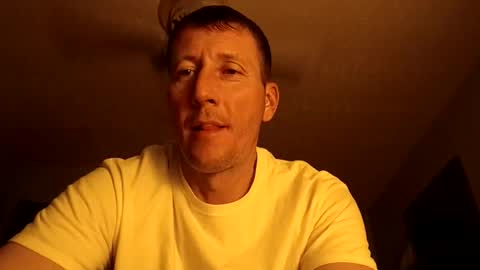 Snapshot of wetduck77777 chatting on 02.18.26 wetduck77777 online show from 02.18.26
