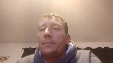Snapshot of wetduck77777 chatting on 02.19.26 wetduck77777 online show from 02.19.26