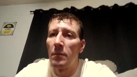 Snapshot of wetduck77777 chatting on 02.26.26 wetduck77777 online show from 02.26.26