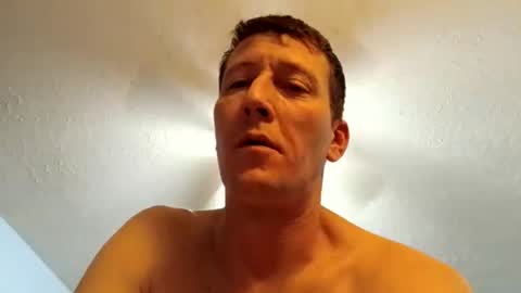 Snapshot of wetduck77777 chatting on 03.18.26 wetduck77777 online show from 03.18.26