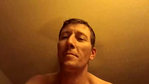 Snapshot of wetduck77777 chatting on 03.29.26 wetduck77777 online show from 03.29.26