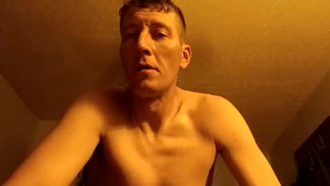 Snapshot of wetduck77777 chatting on 03.30.26 wetduck77777 online show from 03.30.26