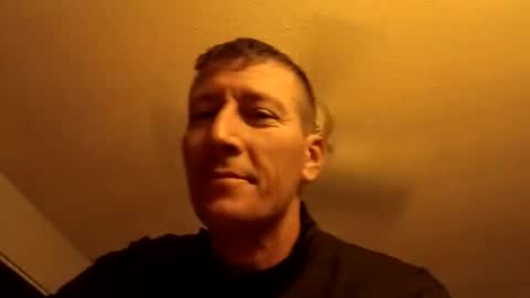 Snapshot of wetduck77777 chatting on 04.02.26 wetduck77777 online show from 04.02.26