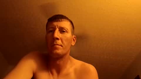 Snapshot of wetduck77777 chatting on 04.04.26 wetduck77777 online show from 04.04.26