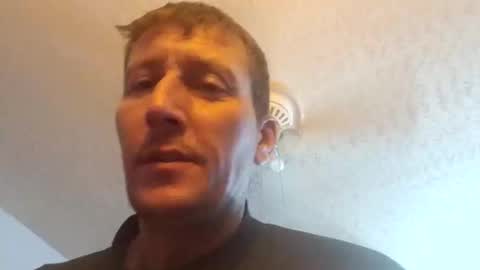 Snapshot of wetduck77777 chatting on 05.07.26 wetduck77777 online show from 05.07.26