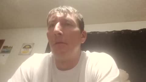 Snapshot of wetduck77777 chatting on 05.10.26 wetduck77777 online show from 05.10.26
