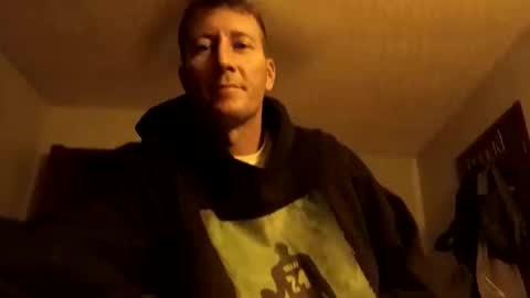 Snapshot of wetduck77777 chatting on 05.22.26 wetduck77777 online show from 05.22.26