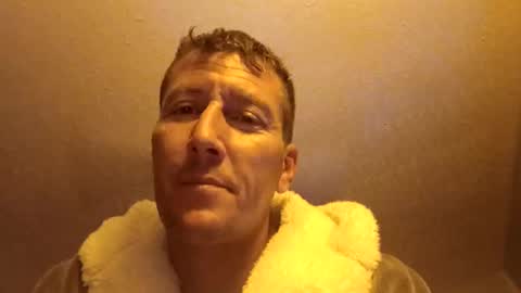 Snapshot of wetduck77777 chatting on 05.23.26 wetduck77777 online show from 05.23.26