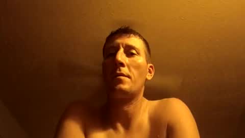 Snapshot of wetduck77777 chatting on 05.29.26 wetduck77777 online show from 05.29.26