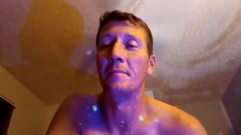 Snapshot of wetduck77777 chatting on 06.11.26 wetduck77777 online show from 06.11.26