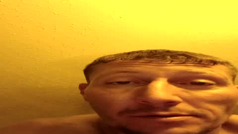 Snapshot of wetduck77777 chatting on 06.15.26 wetduck77777 online show from 06.15.26