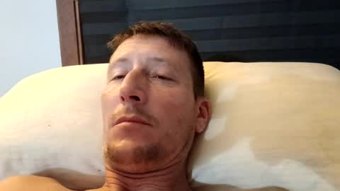 Snapshot of wetduck77777 chatting on 06.24.26 wetduck77777 online show from 06.24.26