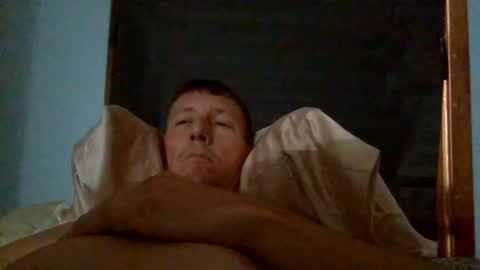 Snapshot of wetduck77777 chatting on 06.28.26 wetduck77777 online show from 06.28.26