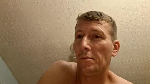 Snapshot of wetduck77777 chatting on 07.06.26 wetduck77777 online show from 07.06.26