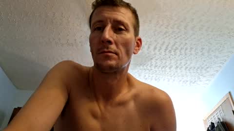 Snapshot of wetduck77777 chatting on 07.14.26 wetduck77777 online show from 07.14.26