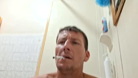 Snapshot of wetduck77777 chatting on 07.22.26 wetduck77777 online show from 07.22.26