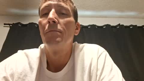Snapshot of wetduck77777 chatting on 07.23.26 wetduck77777 online show from 07.23.26