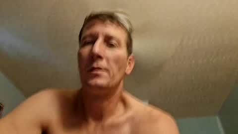 Snapshot of wetduck77777 chatting on 07.24.26 wetduck77777 online show from 07.24.26