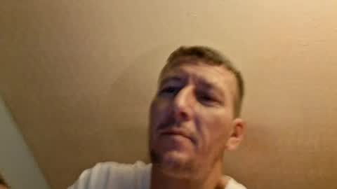 Snapshot of wetduck77777 chatting on 07.29.26 wetduck77777 online show from 07.29.26