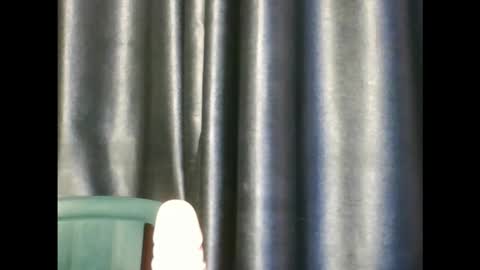 wetfatpussy_ online show from 11.25.25