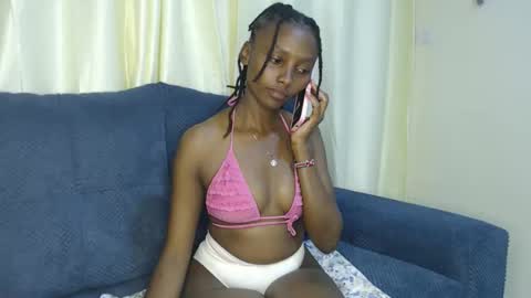 Bella online show from 04.21.26