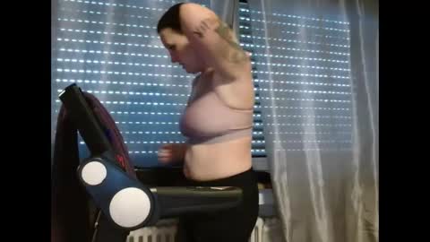 Wetgerman online show from 12.27.24