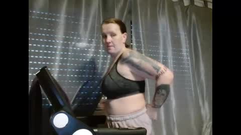 Wetgerman online show from 01.02.25