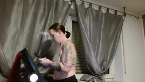 Wetgerman online show from 01.08.25