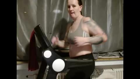 Wetgerman online show from 01.08.25