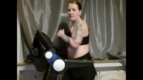 Wetgerman online show from 01.13.25