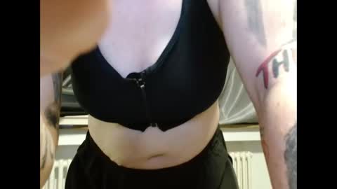 Wetgerman online show from 01.15.25