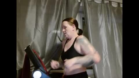 Wetgerman online show from 01.16.25