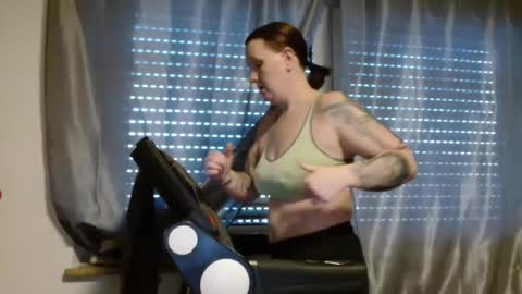 Wetgerman online show from 01.21.25