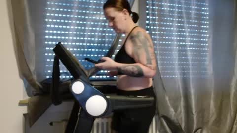 Wetgerman online show from 01.22.25