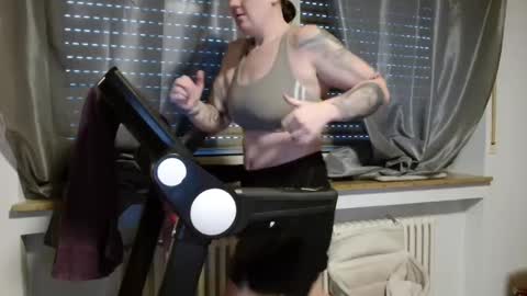 Wetgerman online show from 01.23.25