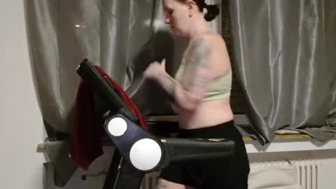 Wetgerman online show from 01.24.25