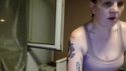 Wetgerman online show from 01.27.25