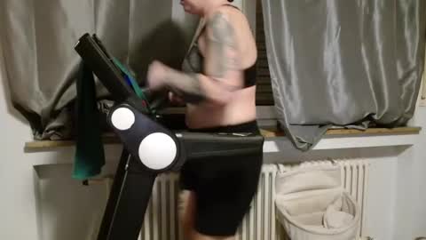 Wetgerman online show from 01.29.25