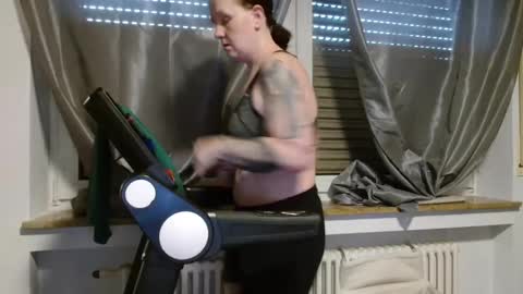 Wetgerman online show from 01.30.25