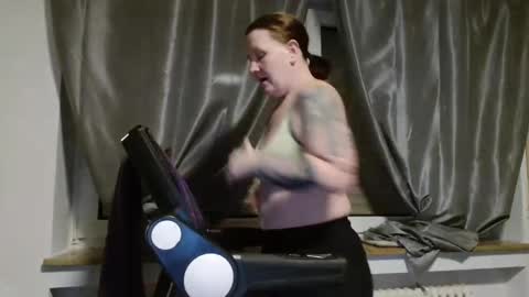 Wetgerman online show from 02.03.25