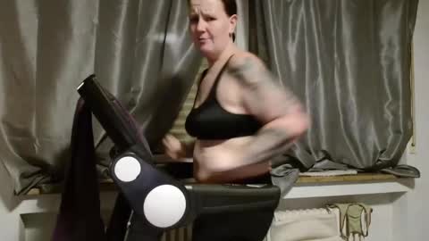 Wetgerman online show from 02.03.25