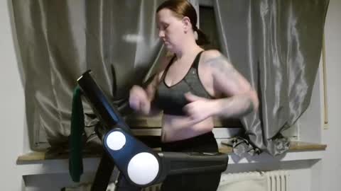 Wetgerman online show from 02.05.25