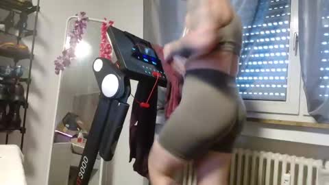 Wetgerman online show from 02.06.25