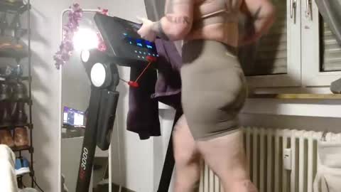 Wetgerman online show from 02.07.25