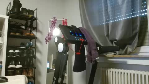 Wetgerman online show from 02.10.25