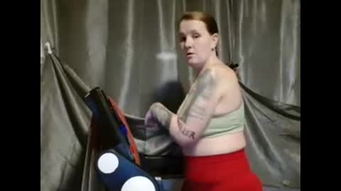 Wetgerman online show from 03.03.25